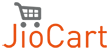 JioCart